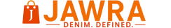 Jawra
